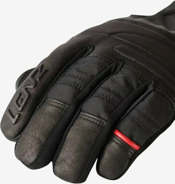 1205-Lenz-Heat-Glove-60-Finger-Cap-Urbanline-Details2_2400x