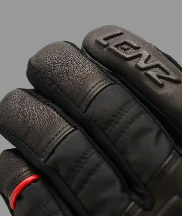 1205-Lenz-Heat-Glove-60-Finger-Cap-Urbanline-Details3_2400x