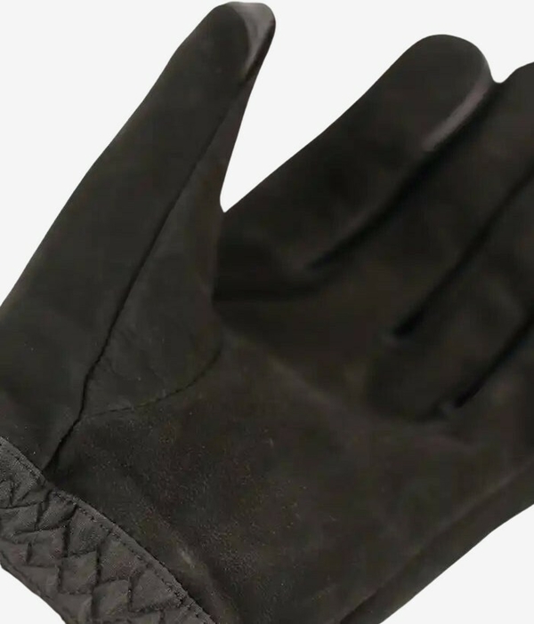 1205-Lenz-Heat-Glove-60-Finger-Cap-Urbanline-Details5a_2400x