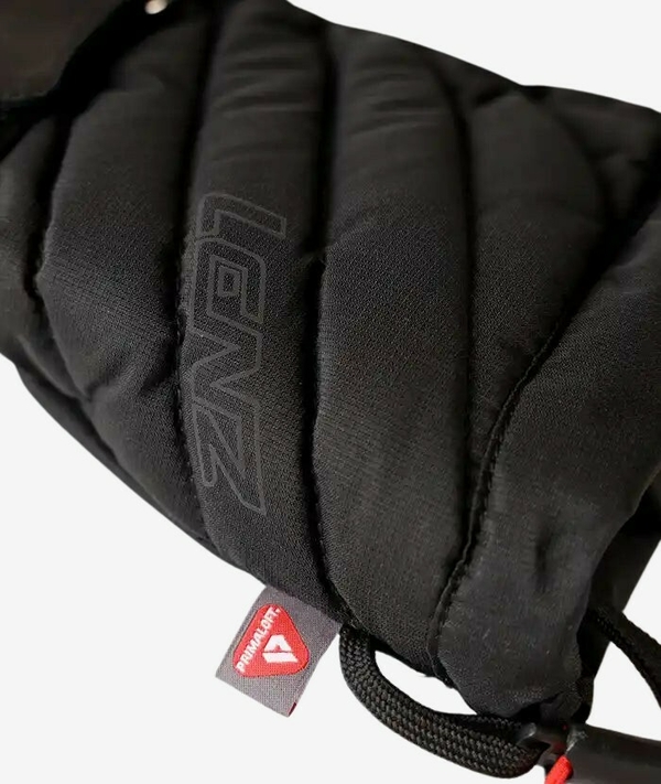 1206-Lenz-Heat-Glove-60-Finger-Cap-Mittens-Woman-Details2_2400x