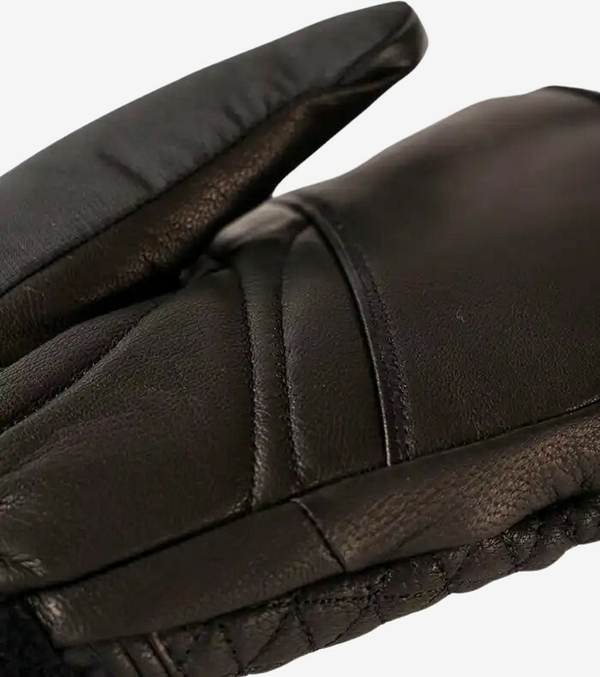 1206-Lenz-Heat-Glove-60-Finger-Cap-Mittens-Woman-Details3_2400x