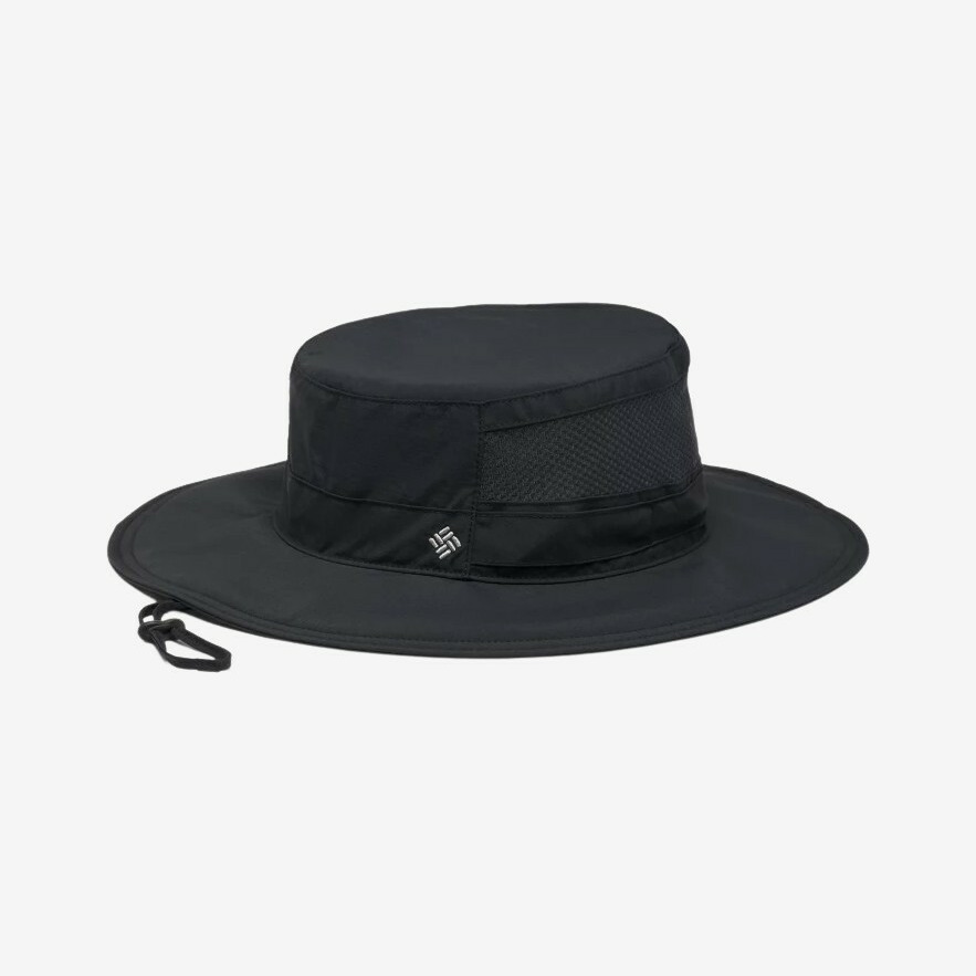 Columbia - Bora Bora hat (Beige)