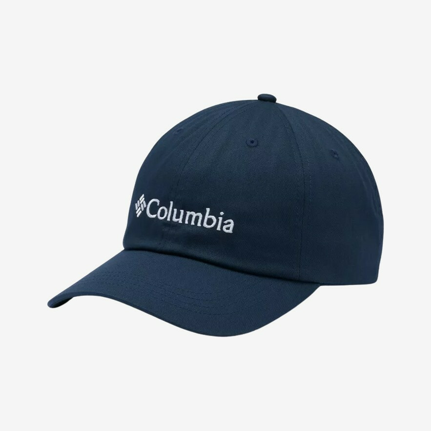 Columbia - ROC II kasket (Navy)