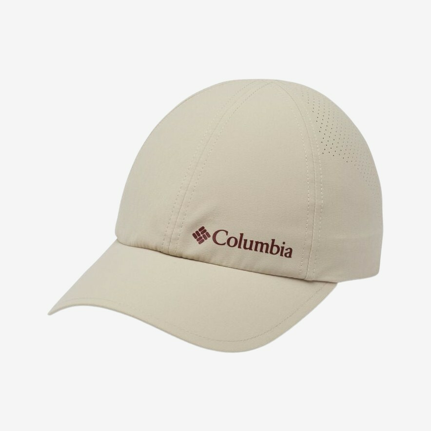 Columbia - Silver Ridge III kasket (Fossil)