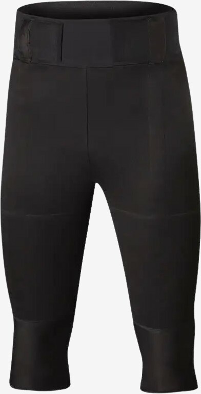 1960-lenz-heat-pants-10-unisex-black1_2400x