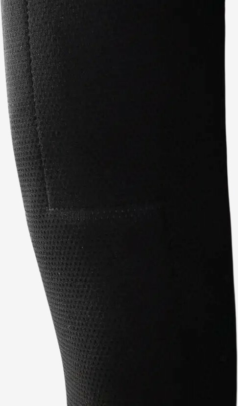 1960-lenz-heat-pants-10-unisex-black4_2400x