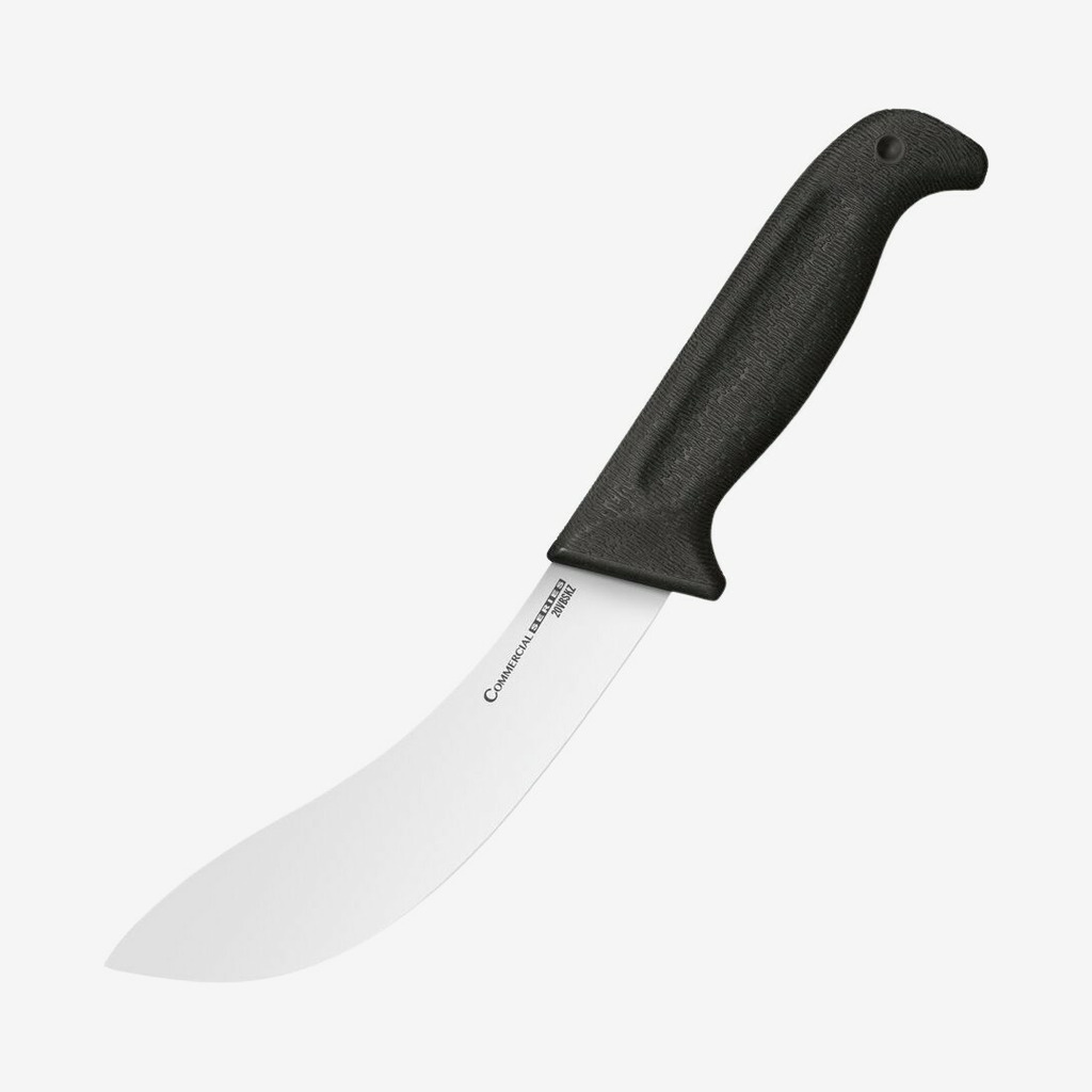 Cold Steel - Big Country Skinnekniv