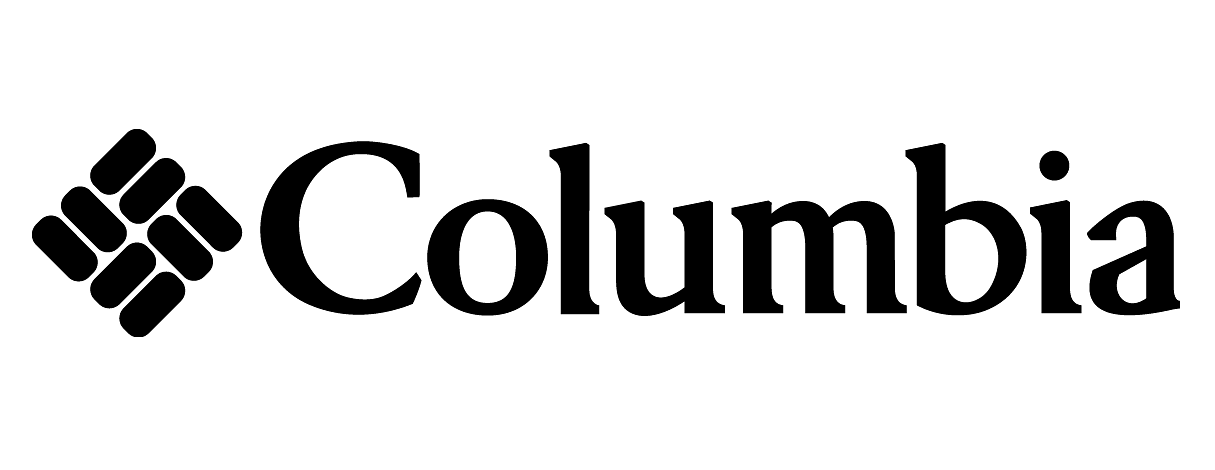 Columbia logo-2