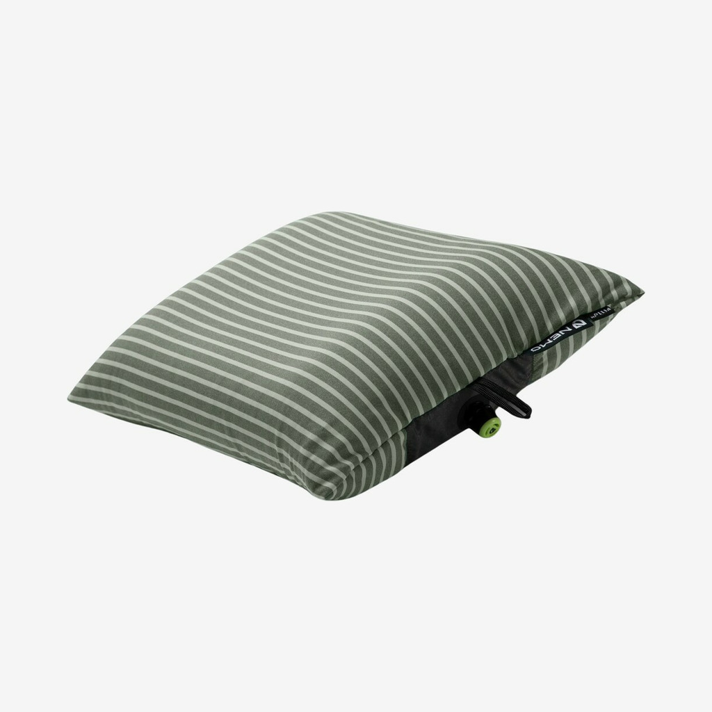 Nemo - Fillo pude (Marsh Boreal)