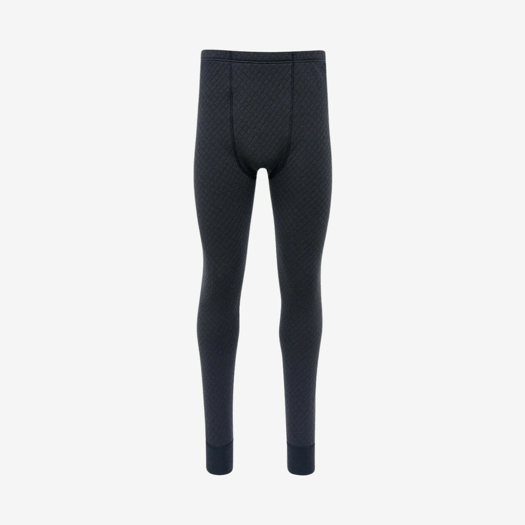 Merino 3IN1 bukser (Antracite)