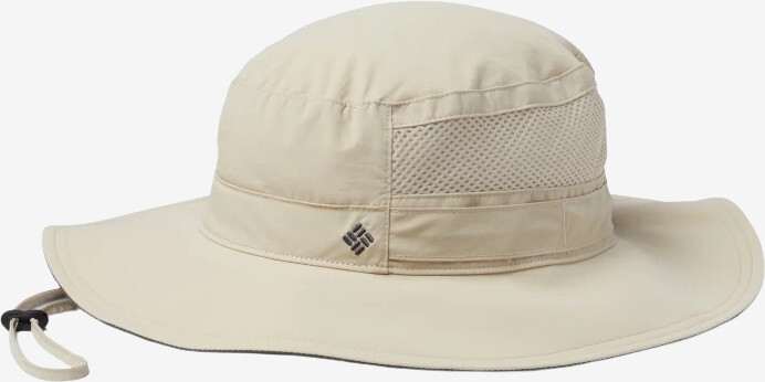 Columbia - Bora Bora hat (Beige)