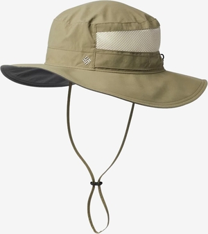 Bora Bora hat