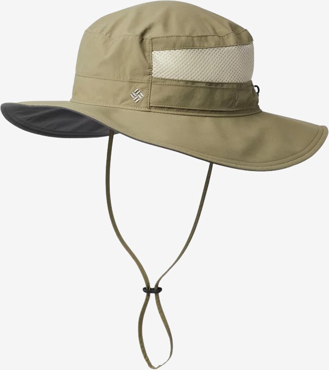 Columbia Bora Bora hat