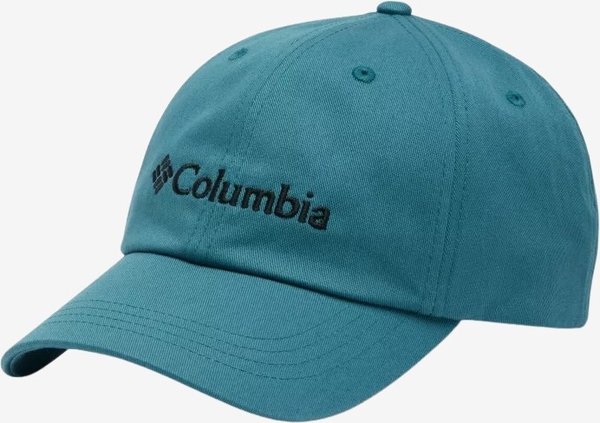 Columbia ROC II kasket