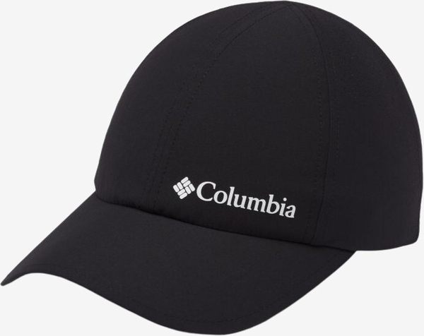 Columbia Silver Ridge III kasket