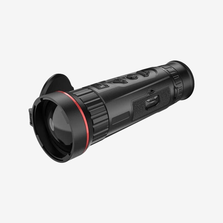 HikMicro - Falcon 50mm Termisk Håndspotter