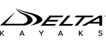 Delta Kayaks logo