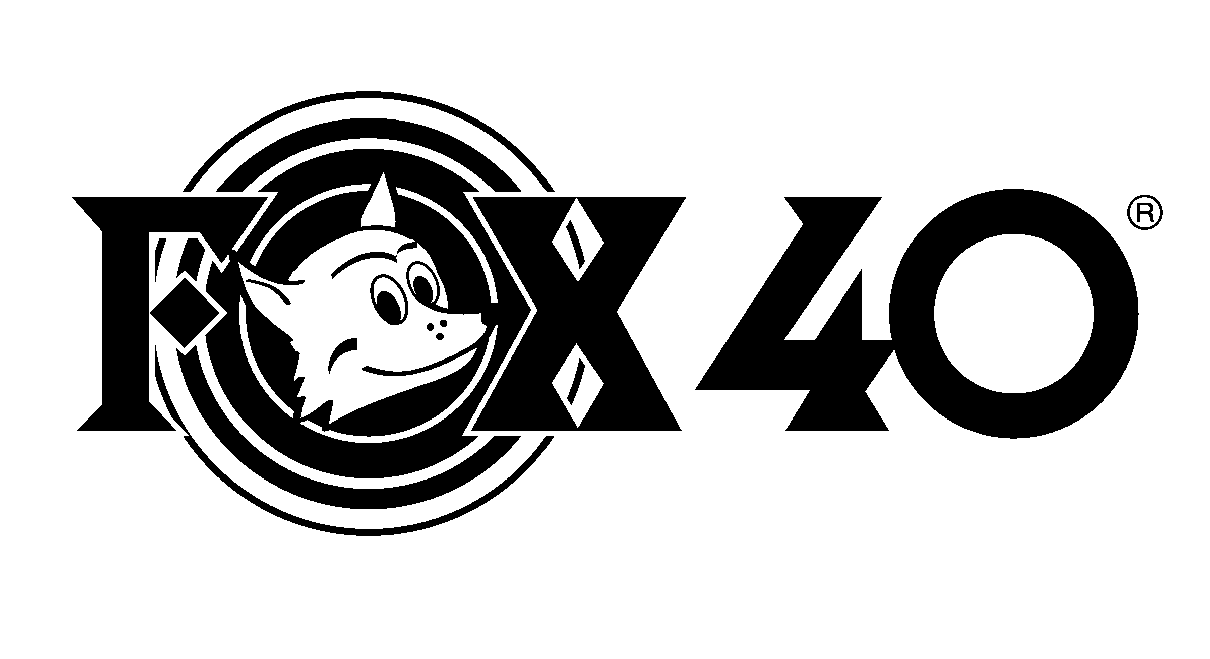 fox-40-logo