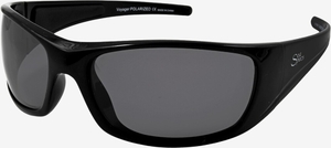 Voyager solbriller