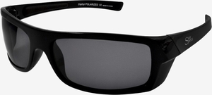 Zephyr solbriller