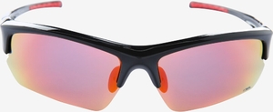 Falcon Pro solbriller