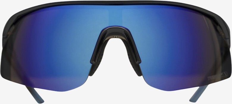 Trespass - Kit solbriller