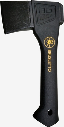 Brusletto Kikut økse - 23 cm.