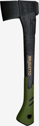 Brusletto Kikut økse - 46 cm.