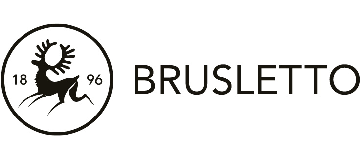Brusletto logo