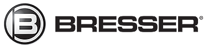 Bresser logo