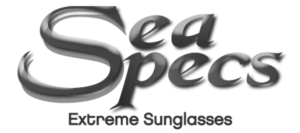 SeaSpecs_Logo