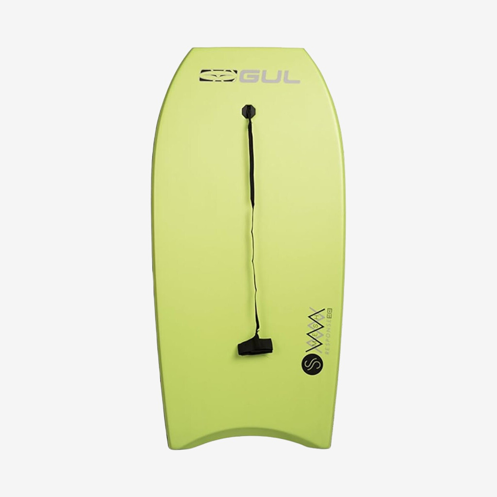 Gul - Response Mesh 44'' Bodyboard (Gul)