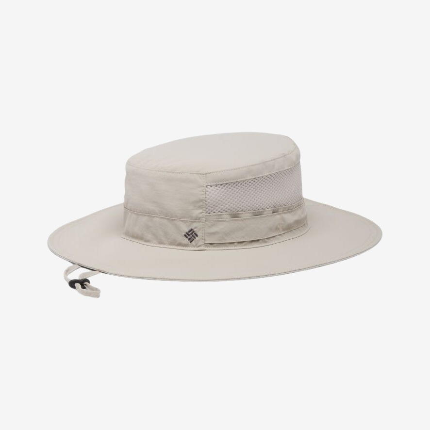 Columbia - Bora Bora hat (Beige)