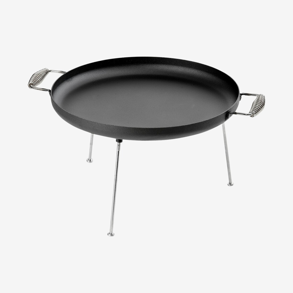 Hällmark - Sautepande - 51 cm