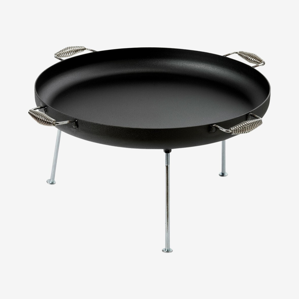 Hällmark - Sautepande - 70 cm