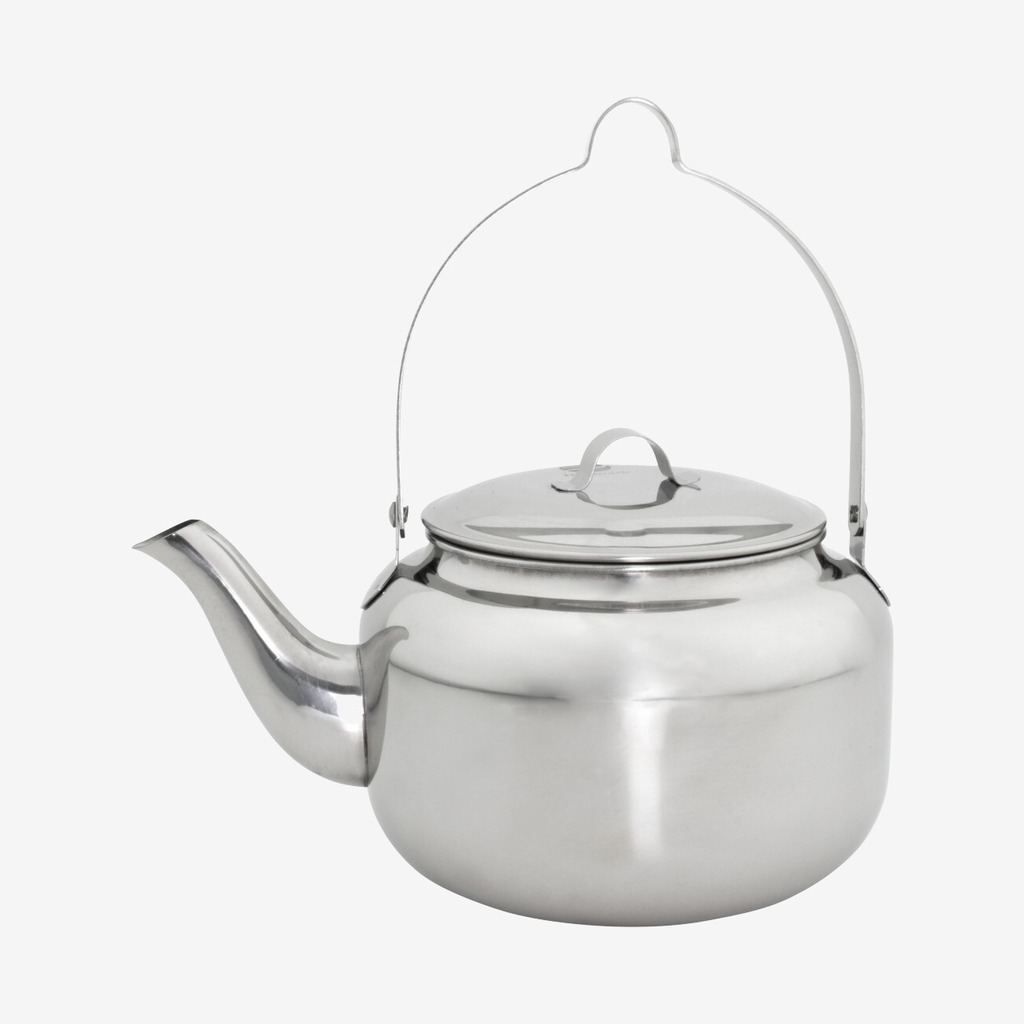 Hällmark - Kaffekande - 1.5L billede