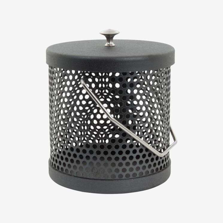 Hällmark - Popcornnet billede