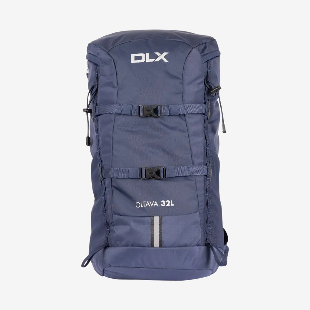 DLX - Oltava rygsæk 32L (Navy)
