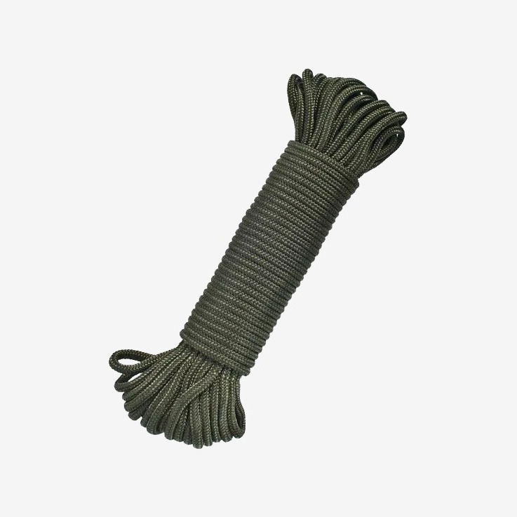 Trespass - Paracord
