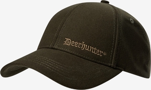 Deerhunter Game Kasket