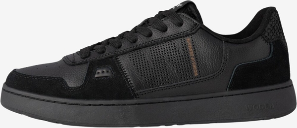 WODEN Halfdan sneaker