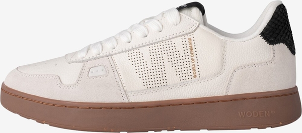 WODEN Halfdan sneaker