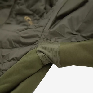 154473_23_g-loft_ultra_jacket_2-0_olive_06