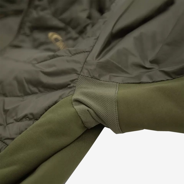 154473_23_g-loft_ultra_jacket_2-0_olive_06