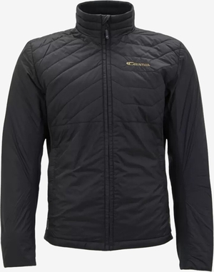 G-LOFT Ultra jakke 2.0