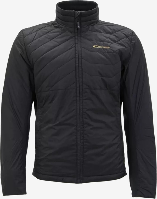 Carinthia G-LOFT Ultra jakke 2.0