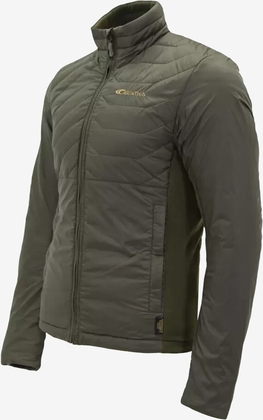 321573_23_g-loft_ultra_jacket_2-0_olive_03