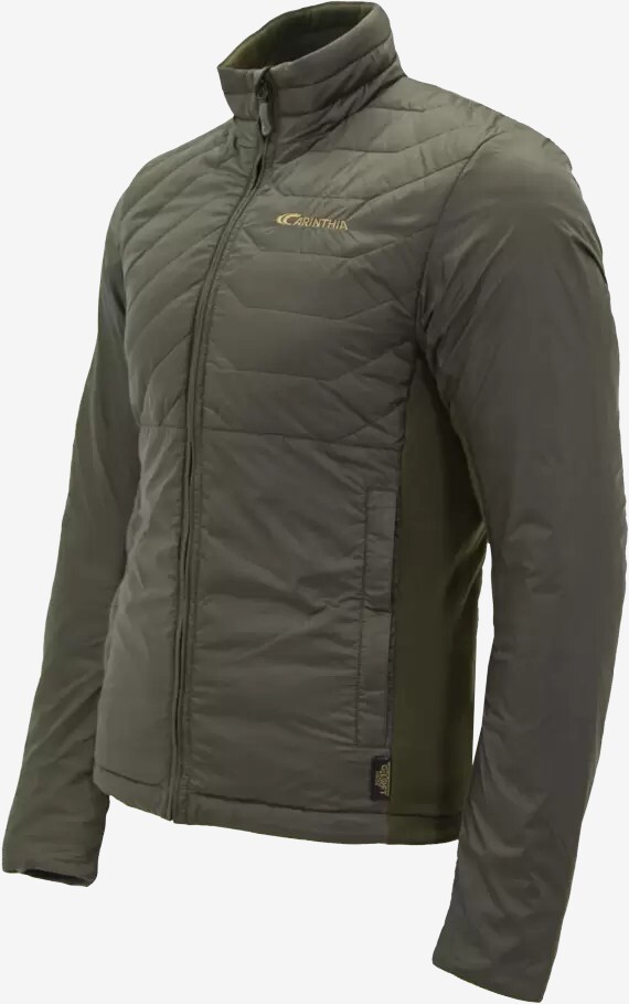 321573_23_g-loft_ultra_jacket_2-0_olive_03