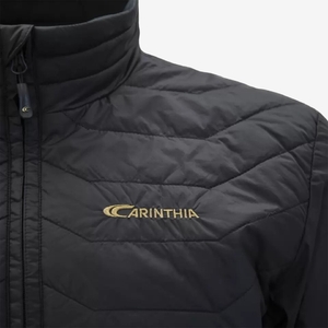 378793_23_g-loft_ultra_jacket_2-0_black_04