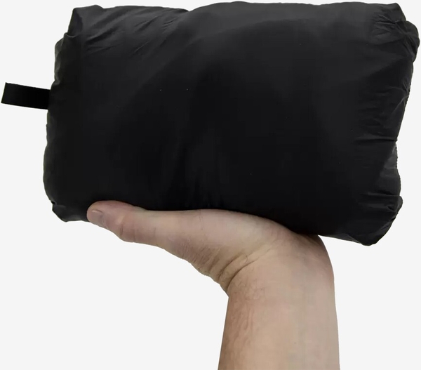 456916_23_g-loft_ultra_jacket_2-0_black_09